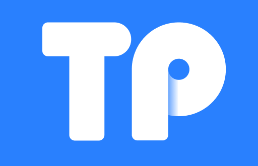 在TP Wallet中如何正确显示代币金额？